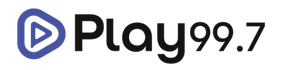 Logo Play FM
