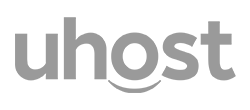 UHOST