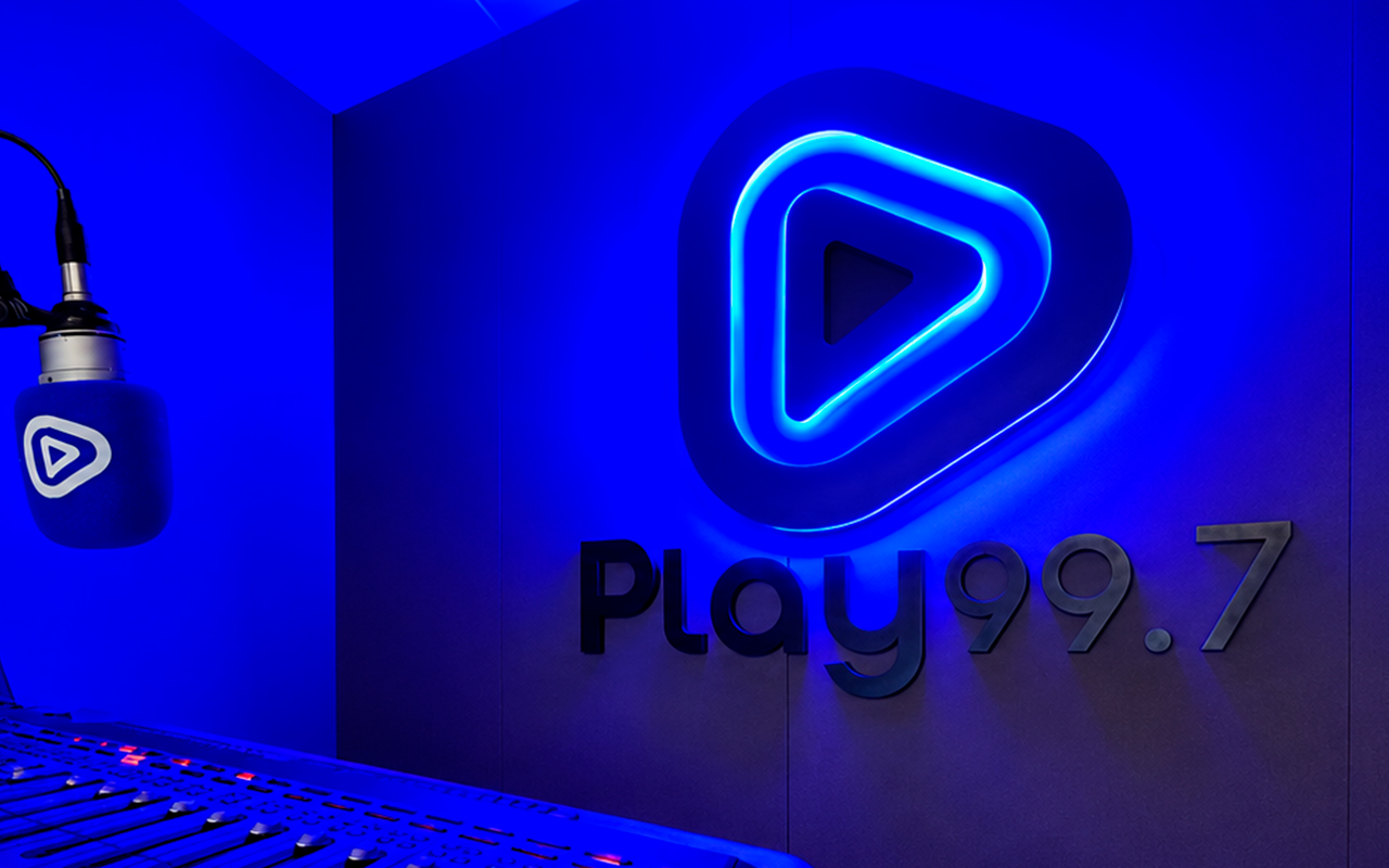 A Rádio